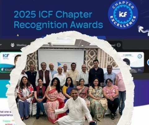 bestchapterrecognition2025-2026